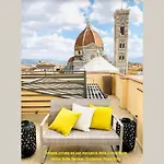Hotel Perseo