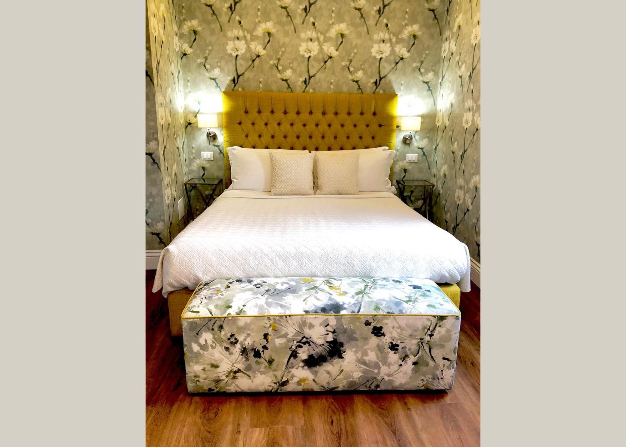 Hotel Perseo Firenze