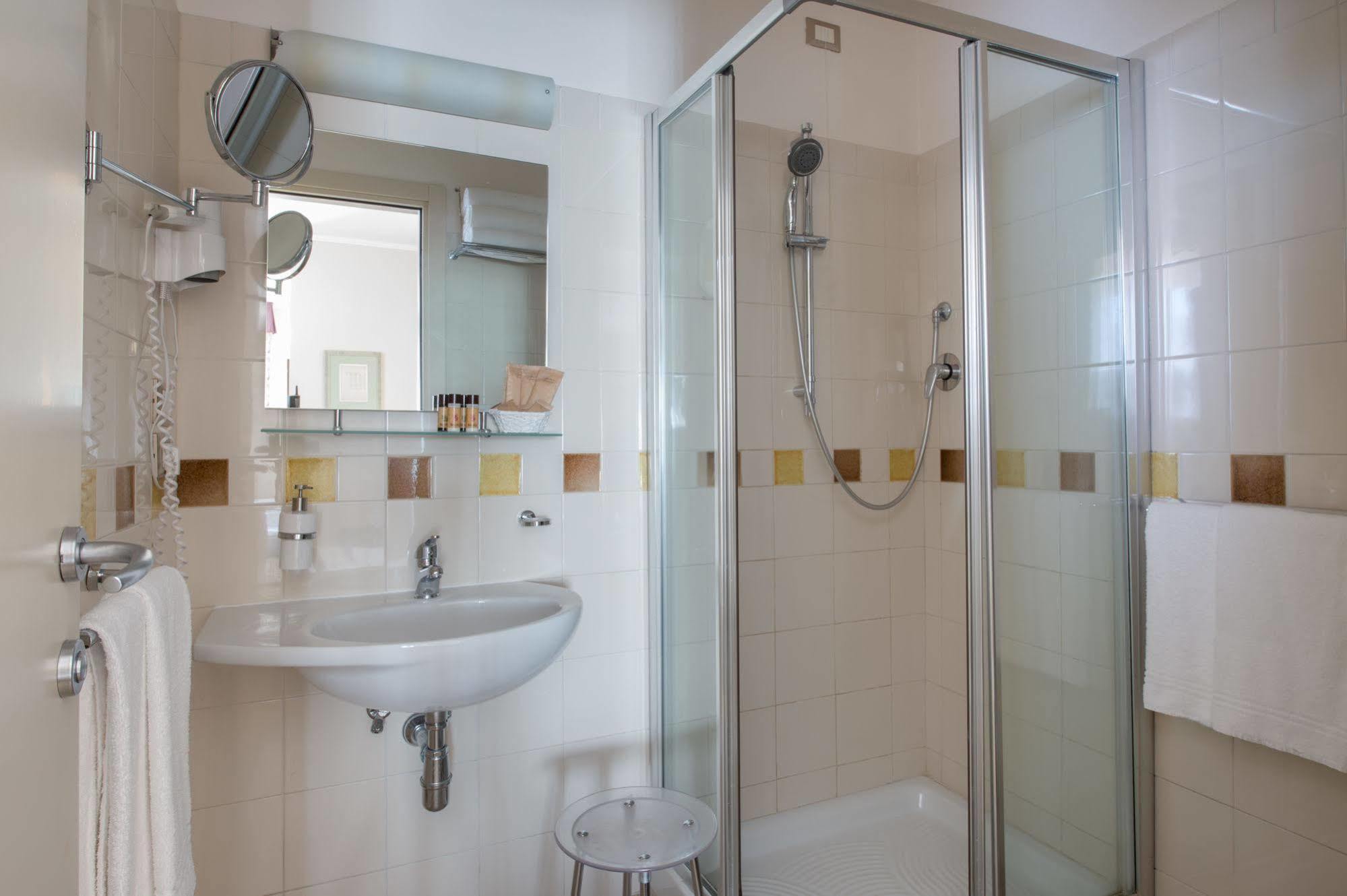 Perseo Hotel Firenze