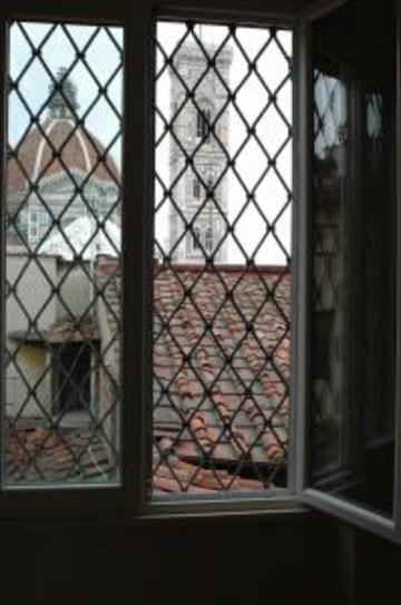 Hotel Perseo Firenze