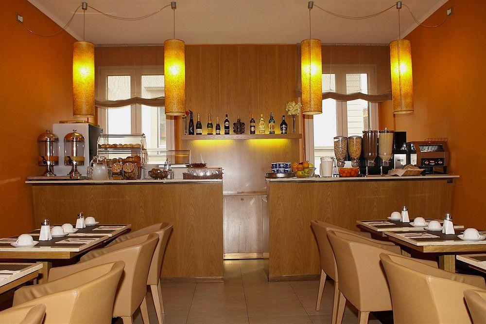 Perseo 3* Firenze