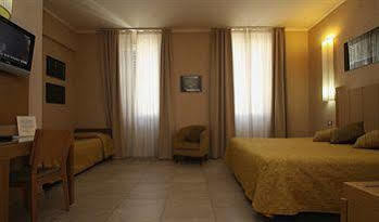 Hotel Perseo Firenze