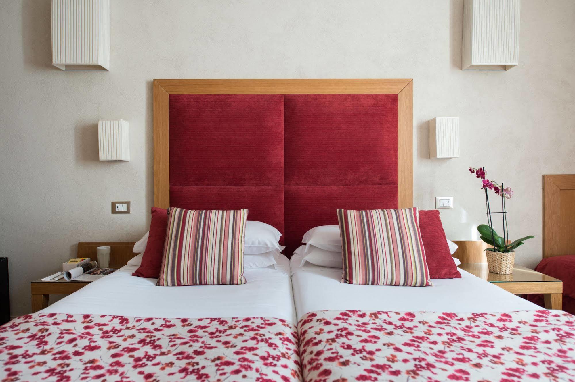 Perseo 3* Firenze