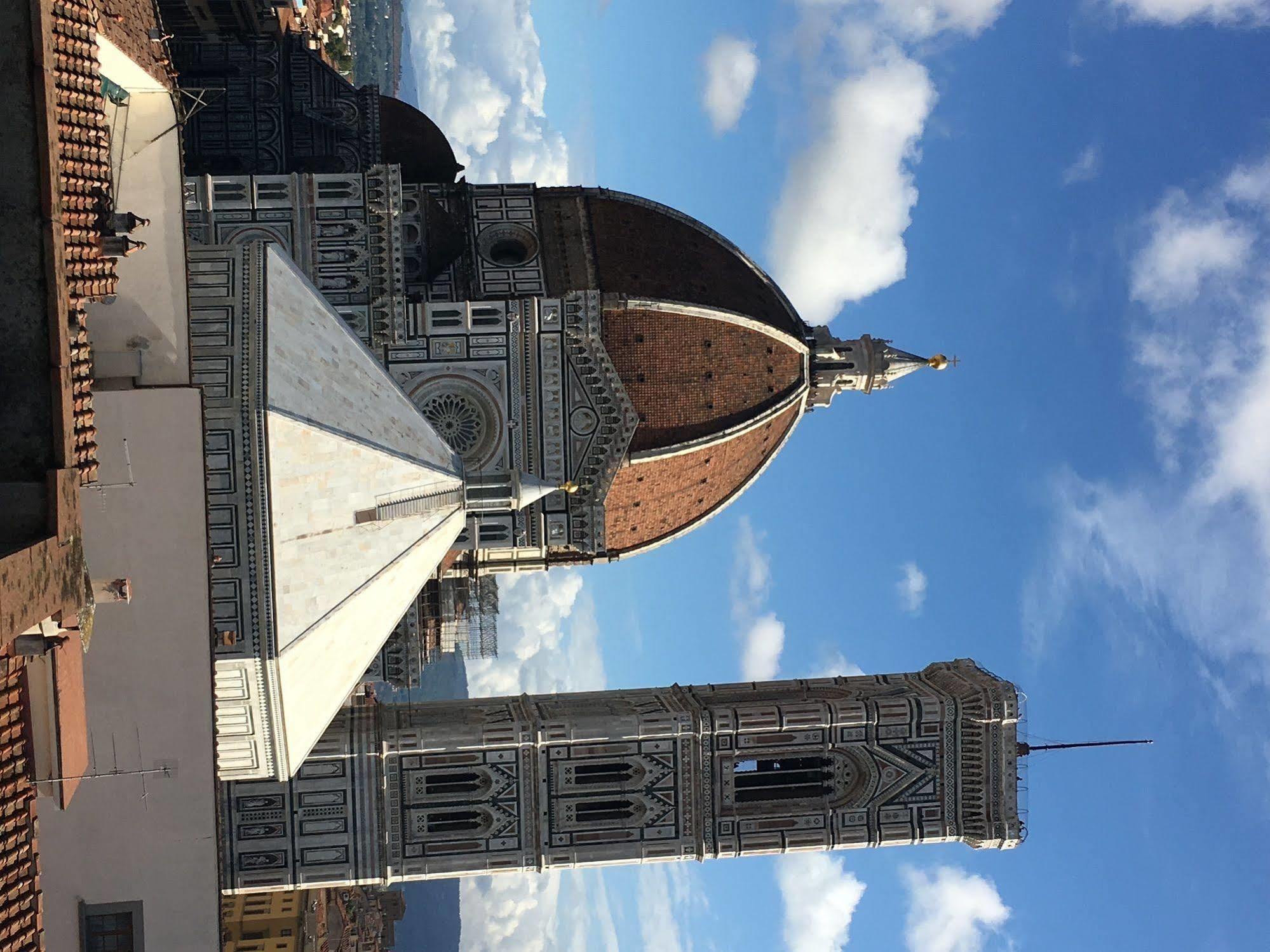 Hotel Perseo Firenze